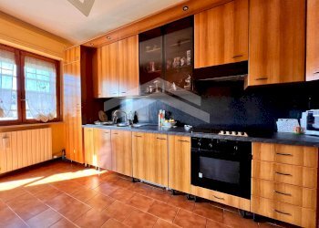 Foto 5 - Quadrilocale Via Toscana, Campobasso - foto 5