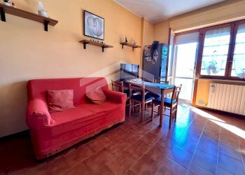 Foto 6 - Quadrilocale Via Toscana, Campobasso - foto 6