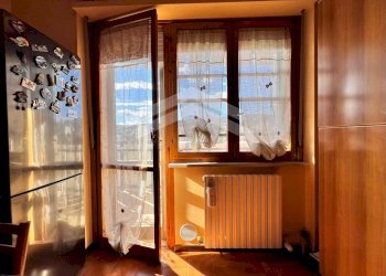 Foto 7 - Quadrilocale Via Toscana, Campobasso - foto 7