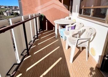 Foto 8 - Quadrilocale Via Toscana, Campobasso - foto 8