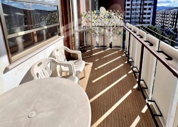 Foto 9 - Quadrilocale Via Toscana, Campobasso - foto 9