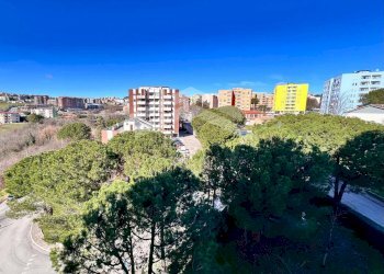 Foto 10 - Quadrilocale Via Toscana, Campobasso - foto 10