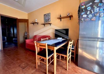 Foto 11 - Quadrilocale Via Toscana, Campobasso - foto 11