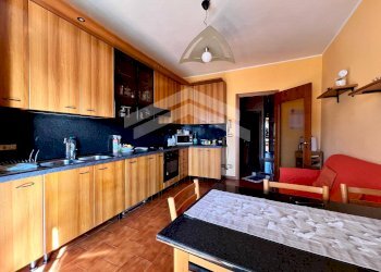 Foto 12 - Quadrilocale Via Toscana, Campobasso - foto 12