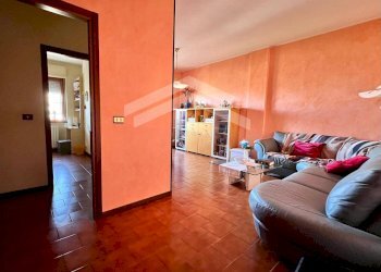 Foto 13 - Quadrilocale Via Toscana, Campobasso - foto 13