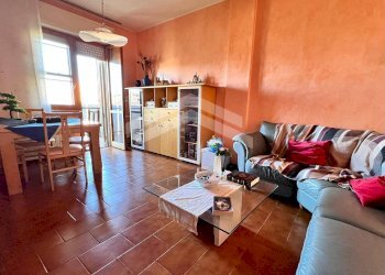 Foto 14 - Quadrilocale Via Toscana, Campobasso - foto 14