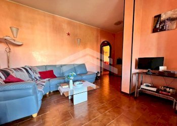 Foto 16 - Quadrilocale Via Toscana, Campobasso - foto 16