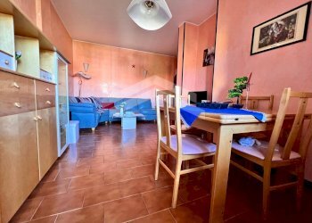 Foto 17 - Quadrilocale Via Toscana, Campobasso - foto 17