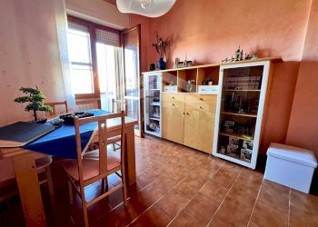 Foto 18 - Quadrilocale Via Toscana, Campobasso - foto 18