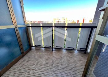 Foto 19 - Quadrilocale Via Toscana, Campobasso - foto 19