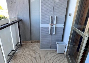 Foto 20 - Quadrilocale Via Toscana, Campobasso - foto 20