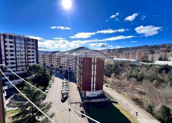 Foto 21 - Quadrilocale Via Toscana, Campobasso - foto 21