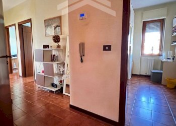 Foto 22 - Quadrilocale Via Toscana, Campobasso - foto 22