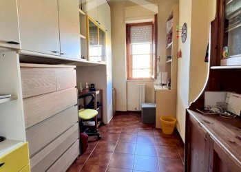 Foto 23 - Quadrilocale Via Toscana, Campobasso - foto 23