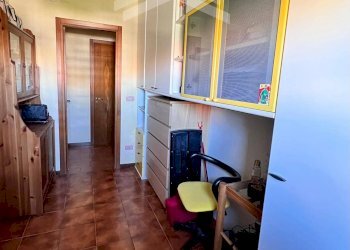 Foto 25 - Quadrilocale Via Toscana, Campobasso - foto 25