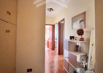 Foto 26 - Quadrilocale Via Toscana, Campobasso - foto 26