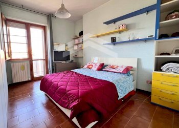 Foto 27 - Quadrilocale Via Toscana, Campobasso - foto 27