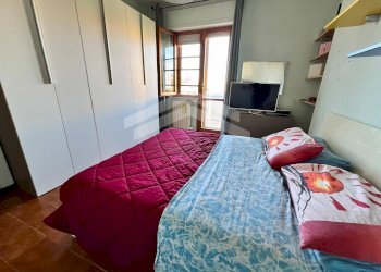 Foto 28 - Quadrilocale Via Toscana, Campobasso - foto 28