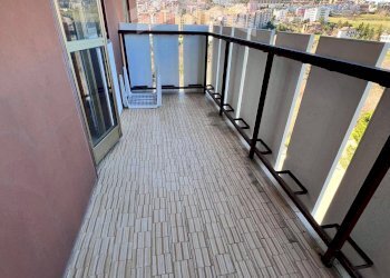 Foto 30 - Quadrilocale Via Toscana, Campobasso - foto 30