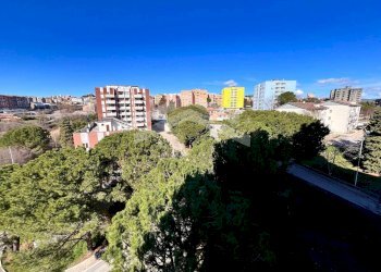 Foto 31 - Quadrilocale Via Toscana, Campobasso - foto 31