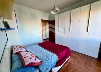 Foto 33 - Quadrilocale Via Toscana, Campobasso - foto 33