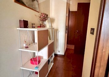 Foto 34 - Quadrilocale Via Toscana, Campobasso - foto 34