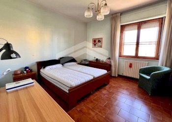 Foto 35 - Quadrilocale Via Toscana, Campobasso - foto 35