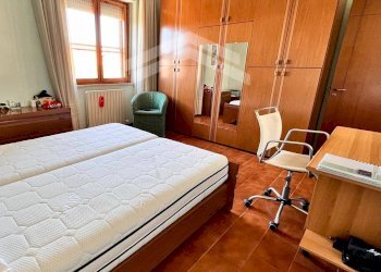 Foto 36 - Quadrilocale Via Toscana, Campobasso - foto 36