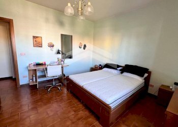 Foto 37 - Quadrilocale Via Toscana, Campobasso - foto 37