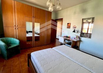 Foto 39 - Quadrilocale Via Toscana, Campobasso - foto 39