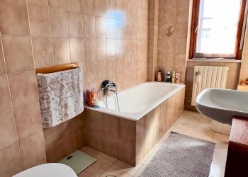 Foto 40 - Quadrilocale Via Toscana, Campobasso - foto 40