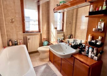 Foto 41 - Quadrilocale Via Toscana, Campobasso - foto 41