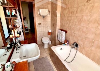 Foto 42 - Quadrilocale Via Toscana, Campobasso - foto 42