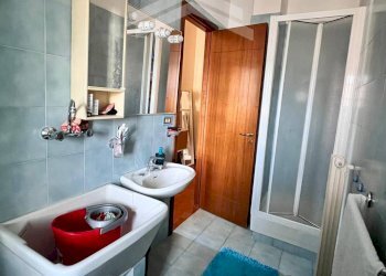 Foto 44 - Quadrilocale Via Toscana, Campobasso - foto 44