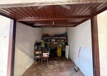 Foto 45 - Four-room apartment Via Toscana, Campobasso - photo 45