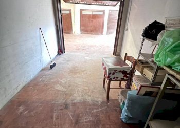 Foto 46 - Four-room apartment Via Toscana, Campobasso - photo 46