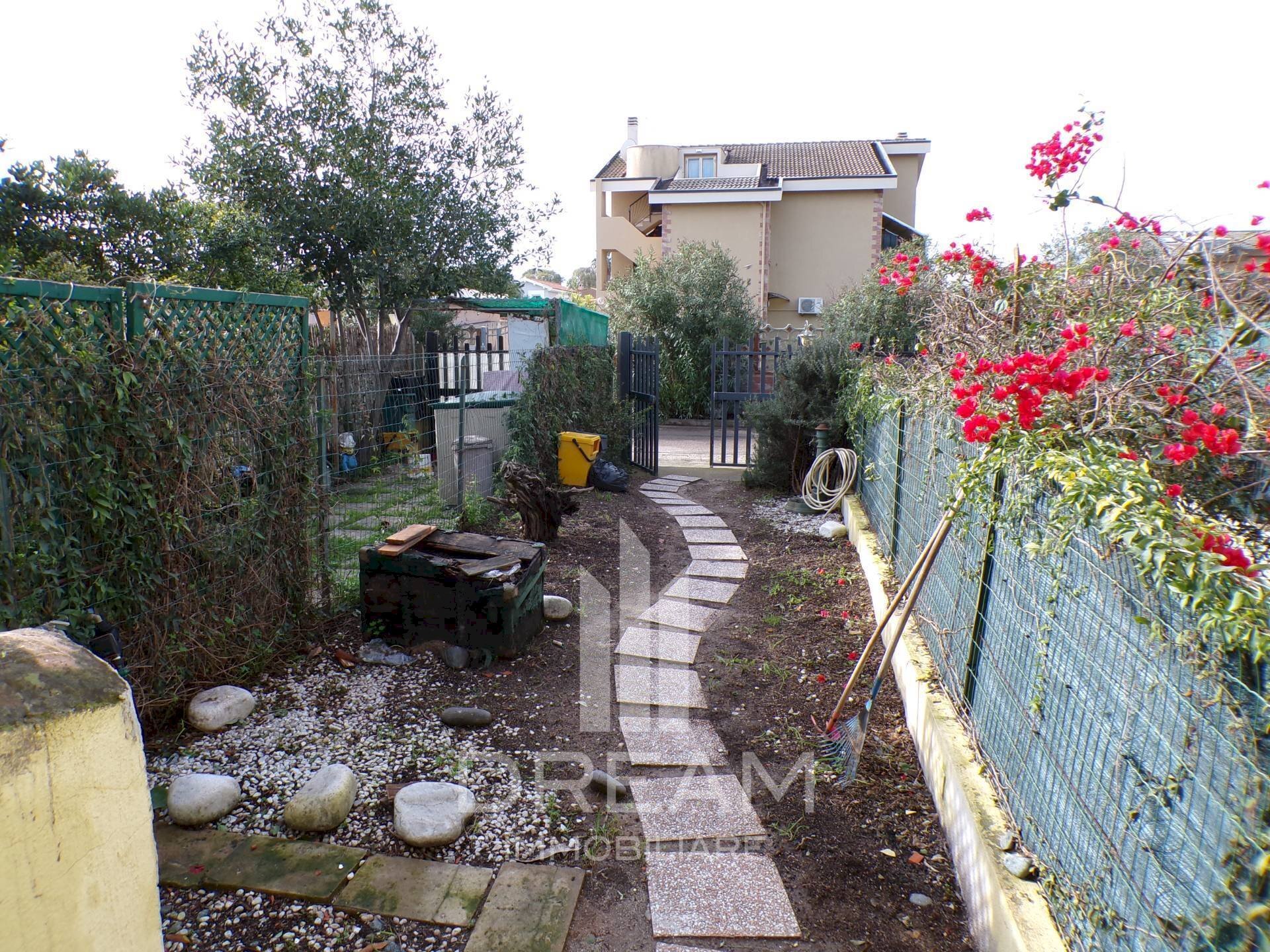 Foto 3 - Villa a Schiera via Egadi, Quartu Sant'Elena - foto 3