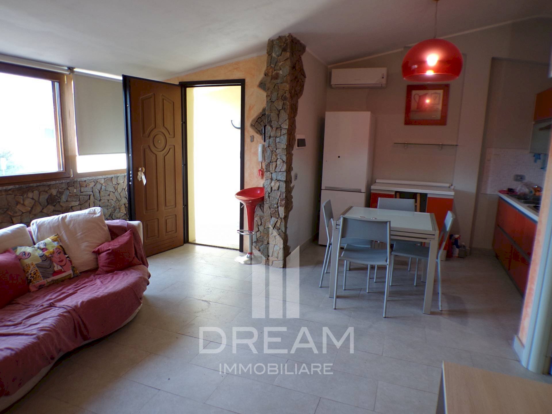 Foto 2 - Villa a Schiera via Egadi, Quartu Sant'Elena - foto 2