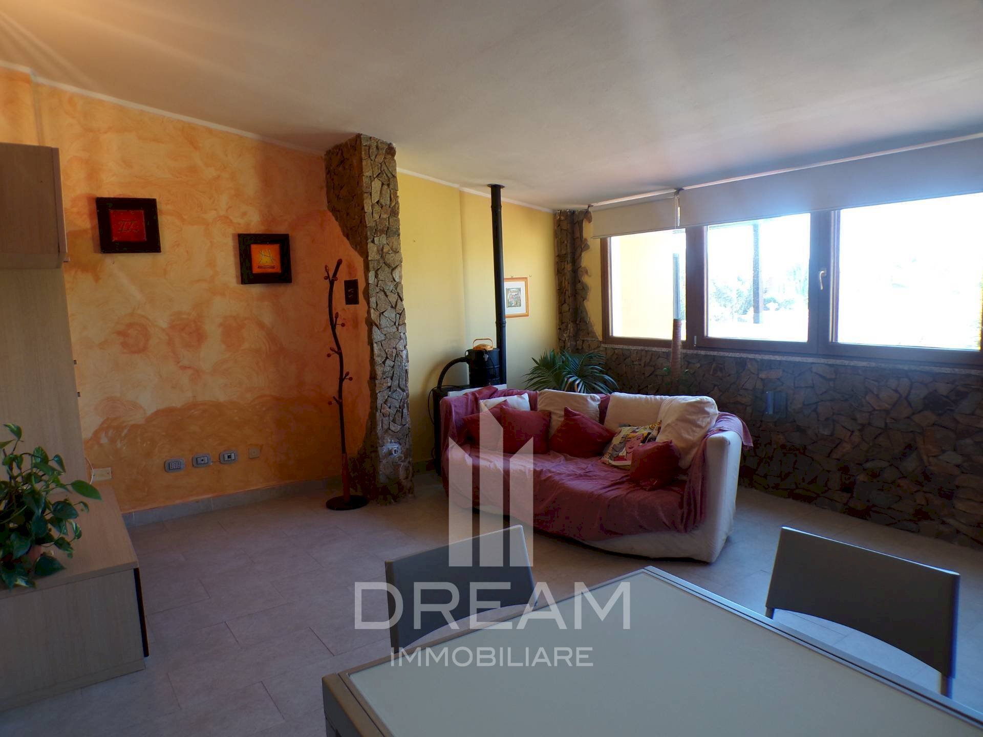 Foto 1 - Villa a Schiera via Egadi, Quartu Sant'Elena - foto 1