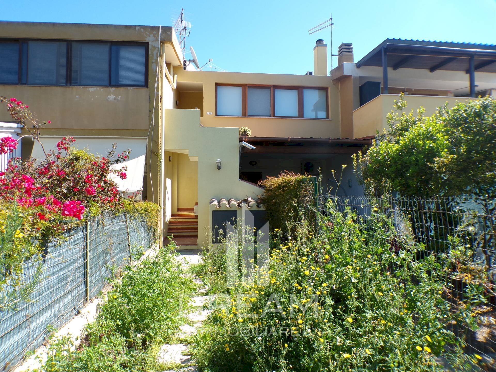 Foto 2 - Villa a Schiera via Egadi, Quartu Sant'Elena - foto 2