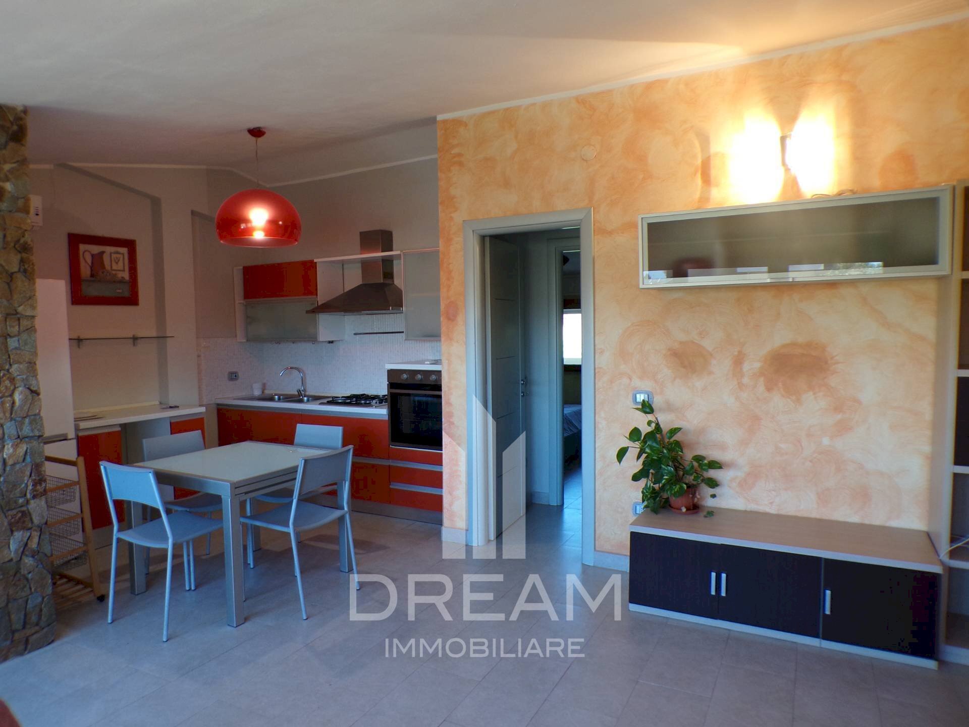 Foto 3 - Villa a Schiera via Egadi, Quartu Sant'Elena - foto 3