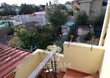 Foto 5 - Villa a Schiera via Egadi, Quartu Sant'Elena - foto 5