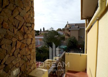 Foto 8 - Villa a Schiera via Egadi, Quartu Sant'Elena - foto 8