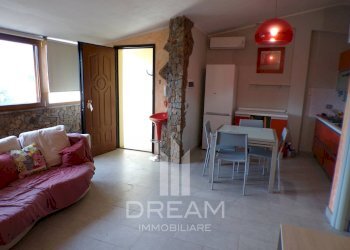 Foto 2 - Villa a Schiera via Egadi, Quartu Sant'Elena - foto 2