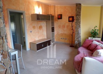 Foto 4 - Villa a Schiera via Egadi, Quartu Sant'Elena - foto 4