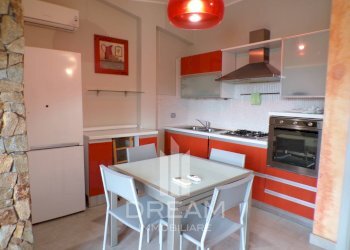 Foto 6 - Villa a Schiera via Egadi, Quartu Sant'Elena - foto 6