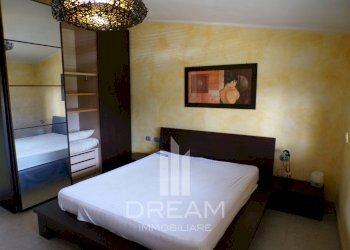 Foto 7 - Villa a Schiera via Egadi, Quartu Sant'Elena - foto 7