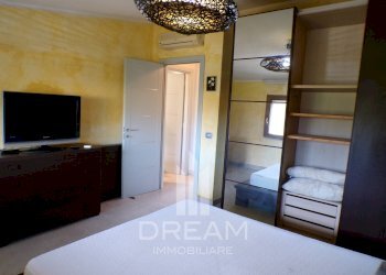 Foto 9 - Villa a Schiera via Egadi, Quartu Sant'Elena - foto 9