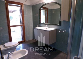 Foto 10 - Villa a Schiera via Egadi, Quartu Sant'Elena - foto 10