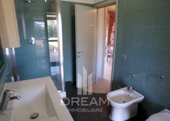 Foto 11 - Villa a Schiera via Egadi, Quartu Sant'Elena - foto 11